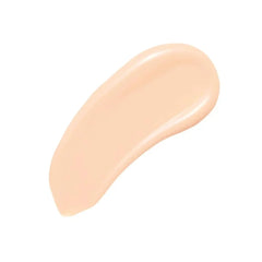 Maybelline Fit Me Matte & Poreless Foundation – Shade 101