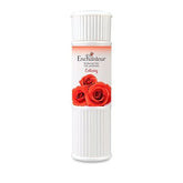 Enchanteur Perfumed Talc Powder 125g