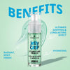 Essence Jelly Grip Extreme Hydrating Primer