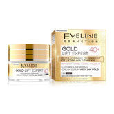 Eveline Whitening Cream