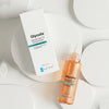 Glycolix Toning Solution