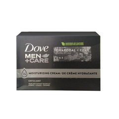 Dove Men+ Care Soap