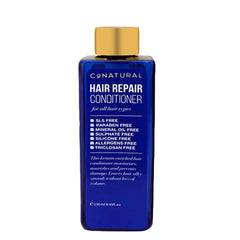 CoNatural Hair Repair Conditioner, 250 ML