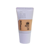 Maybelline Super Stay Lumi-Matte Foundation 120