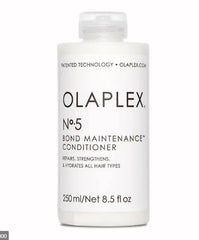 Olaplex no 5 Bond Maintenance Conditioner (250ml)