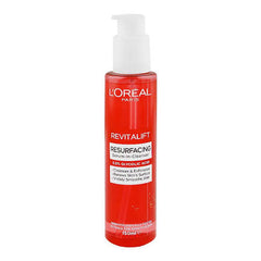 L'Oreal Paris RevitaLift Resurfacing Glycolic Acid 150ml