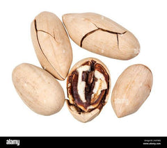Pecan Nuts sabat 250g