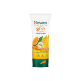 Himalaya Face Wash Dark Spot Clearing Turmeric 100ml