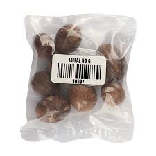 Jaiphal 25g