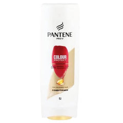 Buy Pantene Pro-V Colour Protect Conditioner, 400ml