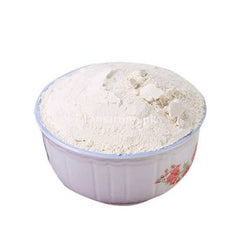 Jo Atta 1 Kg