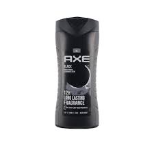AXE Body Wash 3in1 | 250ml