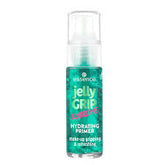 Essence Jelly Grip Extreme Hydrating Primer