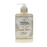 Imperial Leather HandWash Gentle Care 300ml