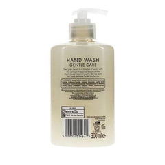 Imperial Leather HandWash Gentle Care 300ml
