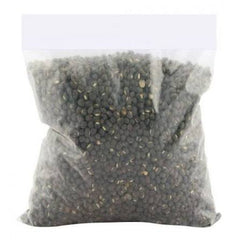 DAAL MASH SABIT