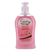 Caresse NaturaLs Handwash 450 ML