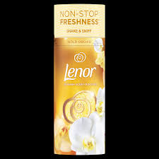 Lenor Laundry Perfume In-Wash