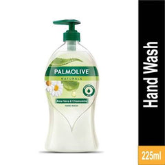 Palmolive Hand wash 225ml