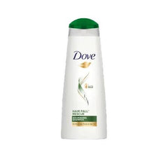 DOVE SHAMPOO HAIR FALL RESCUE 200 ML