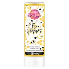 Cussons Creations Shower Gel | 250ml