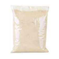 White Pepper Powder 250g