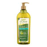 Dalan Dolive Shampoo 400Ml