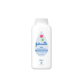 Johnsons Baby Powder 200G