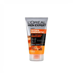 Loreal Men Expert Wash 100ml