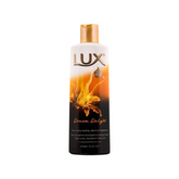 Lux Botanicals Shower Gel | 250ml