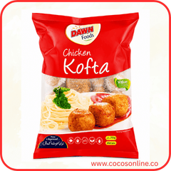 Dawn Foods Chicken Kofta 700g