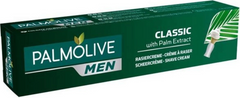 PALMOLIVE Classic Shaving Cream 100 ml