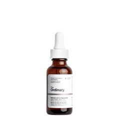 THE ORDINARY RETINOL 0.2%