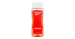 Reebok Move Your Spirit Shower Gel 400ml