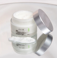 FUTE Skin Brightening Cream