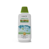 Vince Sulfate Free Shower Gel | 300ml