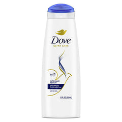 Dove ULTRA CARE-INTENSIVE REPAIR 355ml