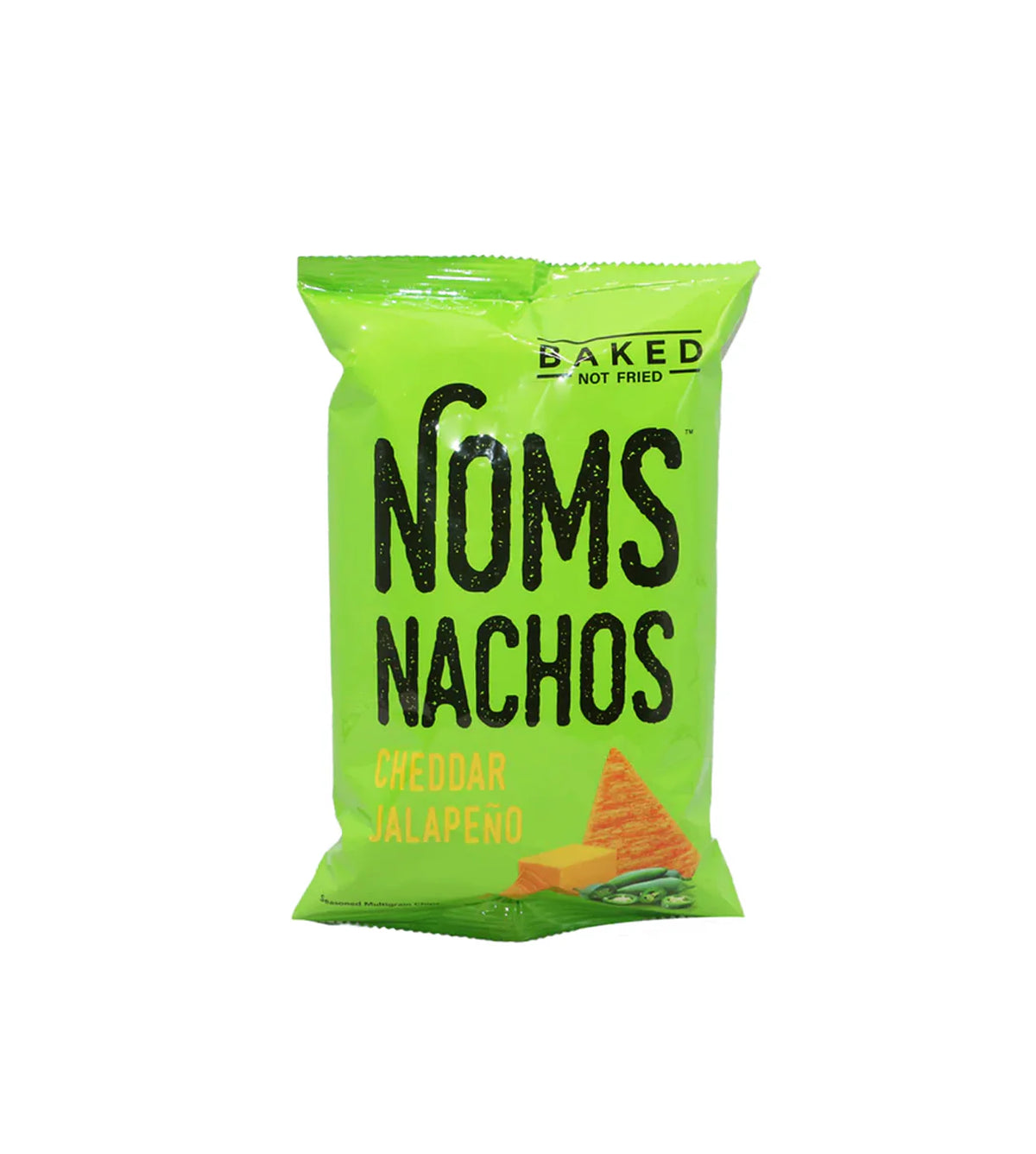 noms nachos cheddar jalapeno 80 RS