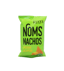 noms nachos cheddar jalapeno 80 RS