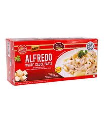 Bake Parlor Alfredo Pasta 275g