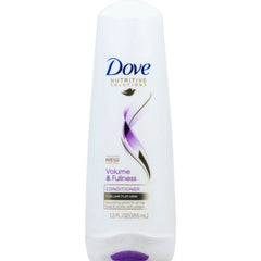 Dove Conditioner Usa 355Ml Multi