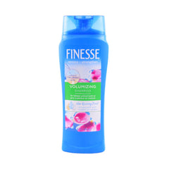 FINESSE SHAMPOO VOLUMIZINZ 384 ML
