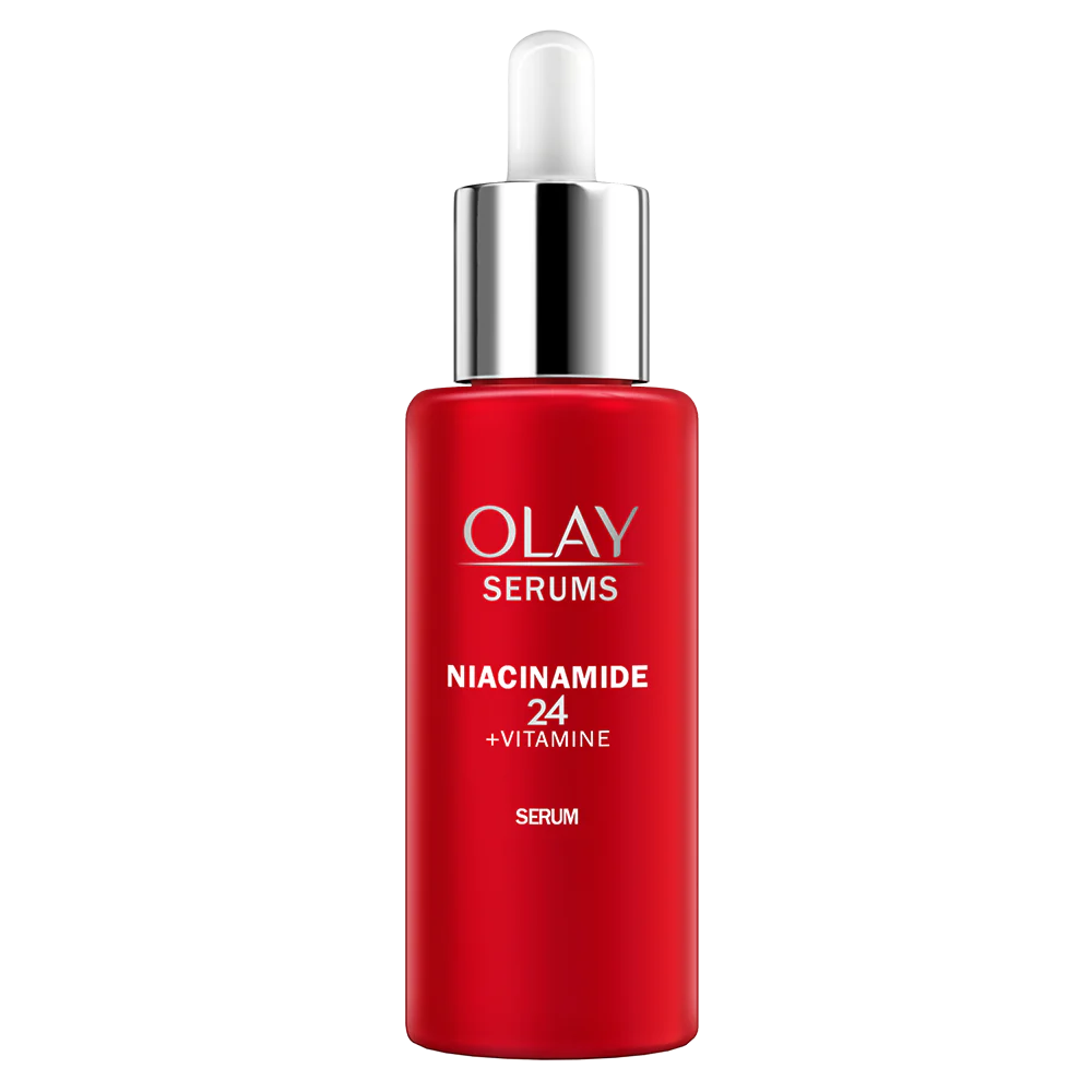 OLAY - REGENERIST NIACINAMIDE SERUM FOR FACE