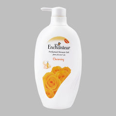 Enchanteur Perfumed Shower Gel Multi | 550ml