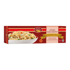 Bake Parlor Long Macaroni 450gm