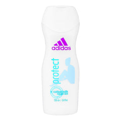 Adidas Shower Gel 250ml