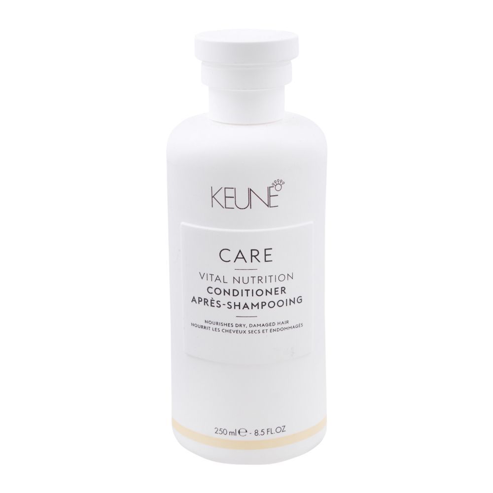 Keune Keratin Conditioner 250Ml