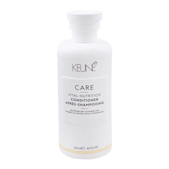 Keune Keratin Conditioner 250Ml