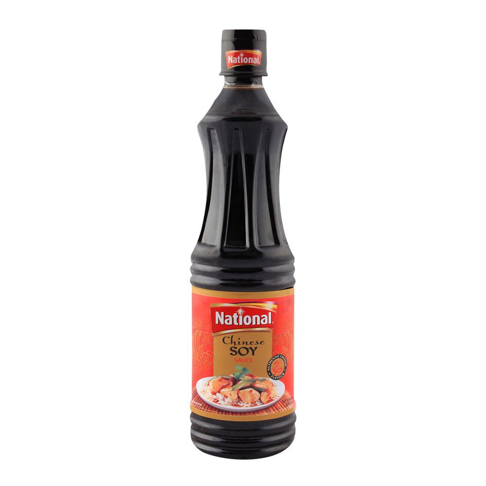Marhaba Apple Cider Vinegar 300 ml