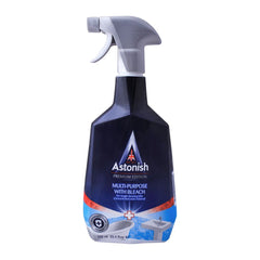 Astonish Multi-Purpose With Bleach Trigger